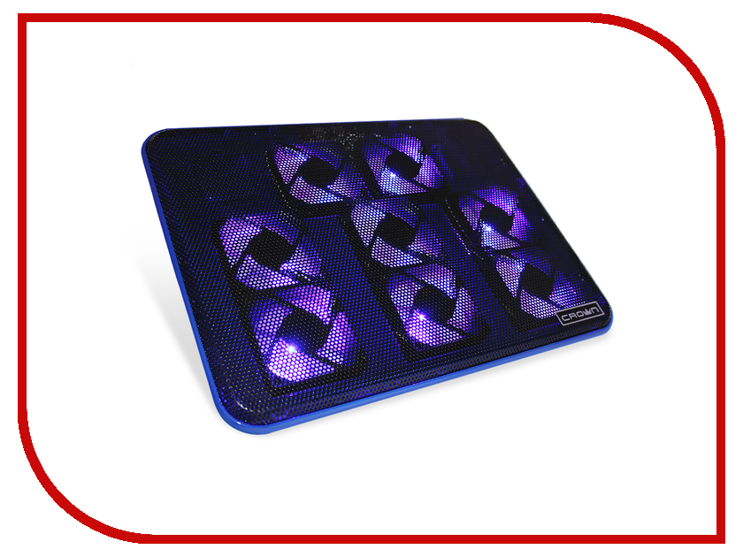 

Аксессуар Crown CMLC-206T