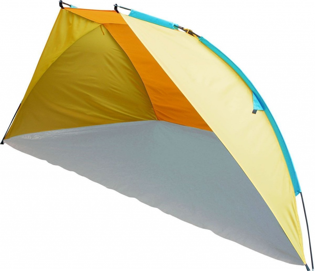 

Палатка Go Garden Tenerife Beach Yellow-Orange 50224, Tenerife Beach