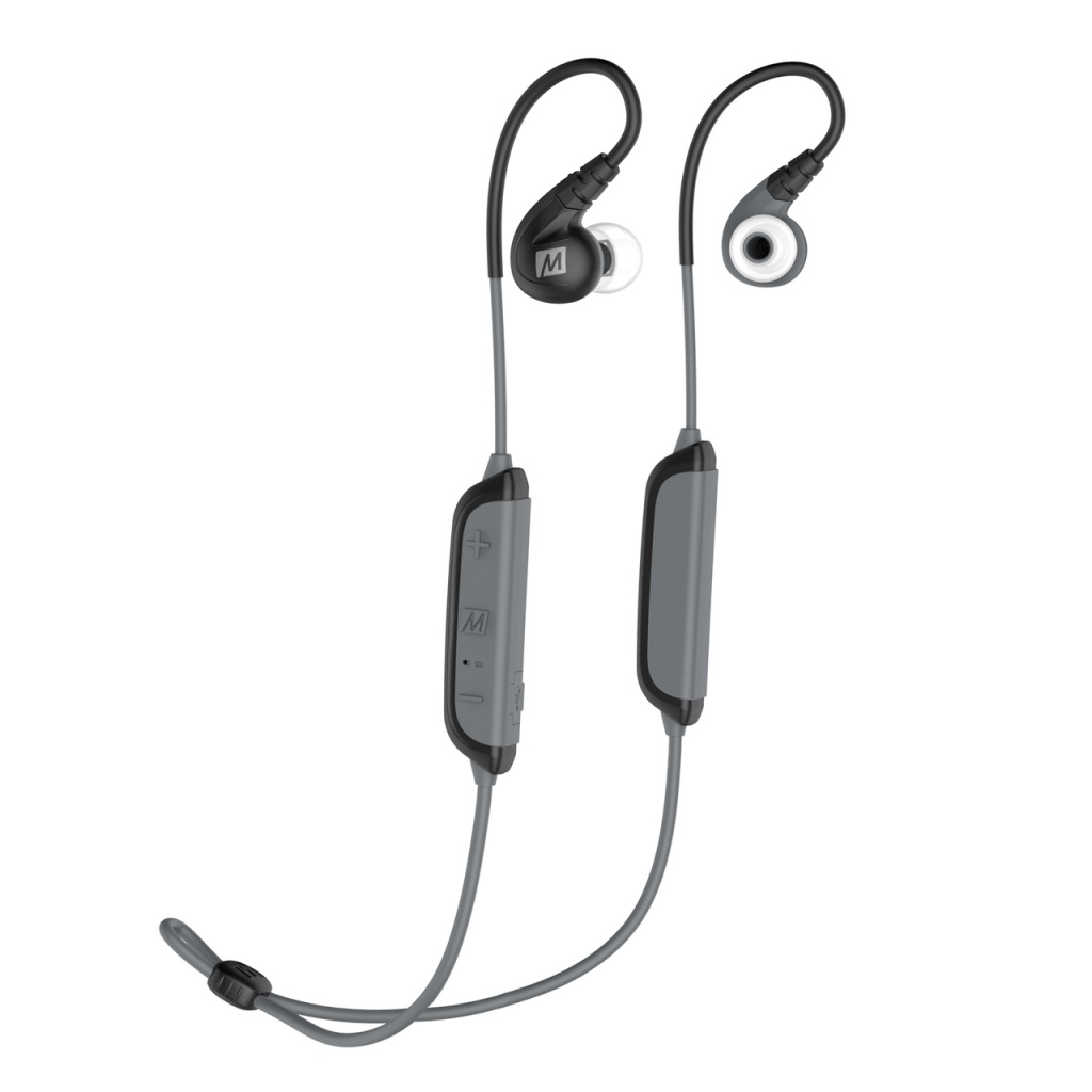 

MEE Audio X8-BK, X8-BK