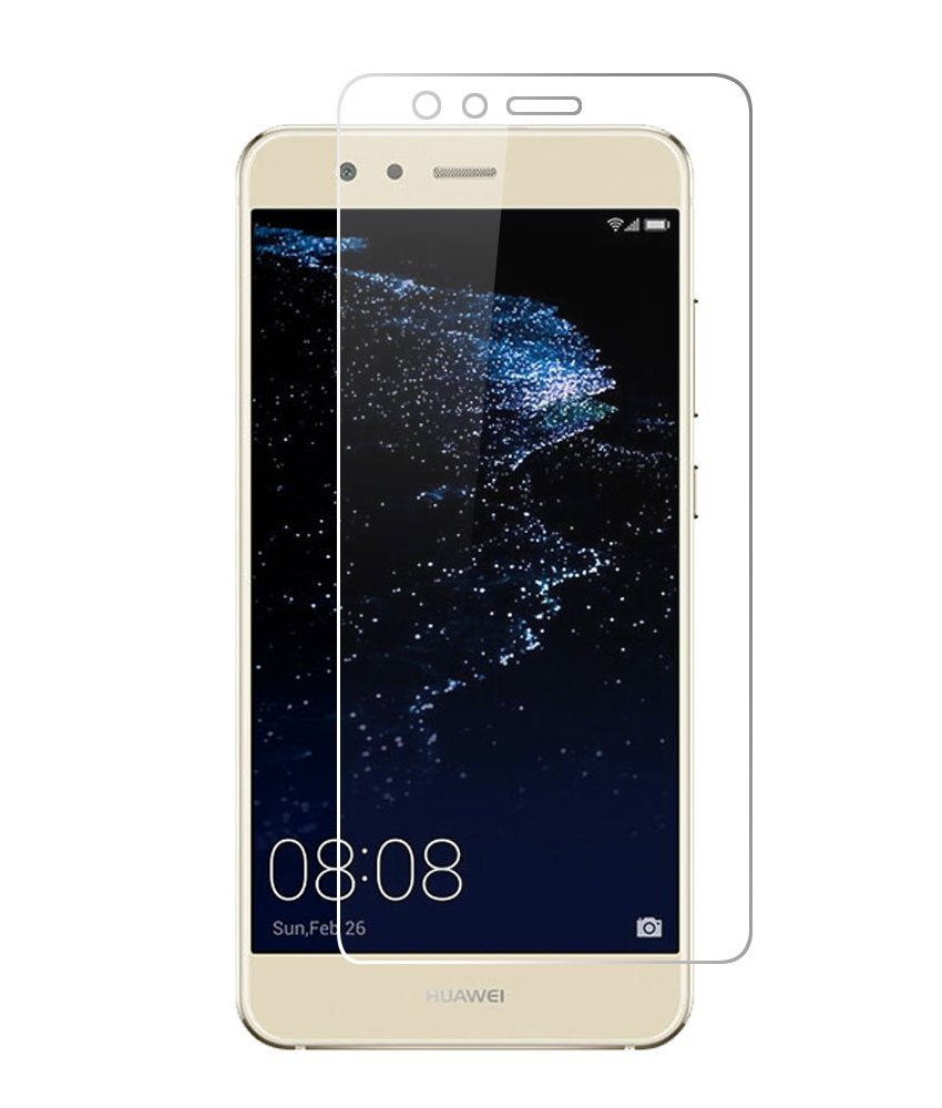 

Аксессуар Защитная пленка Red Line для Huawei P10 Lite 5.2 УТ000011415