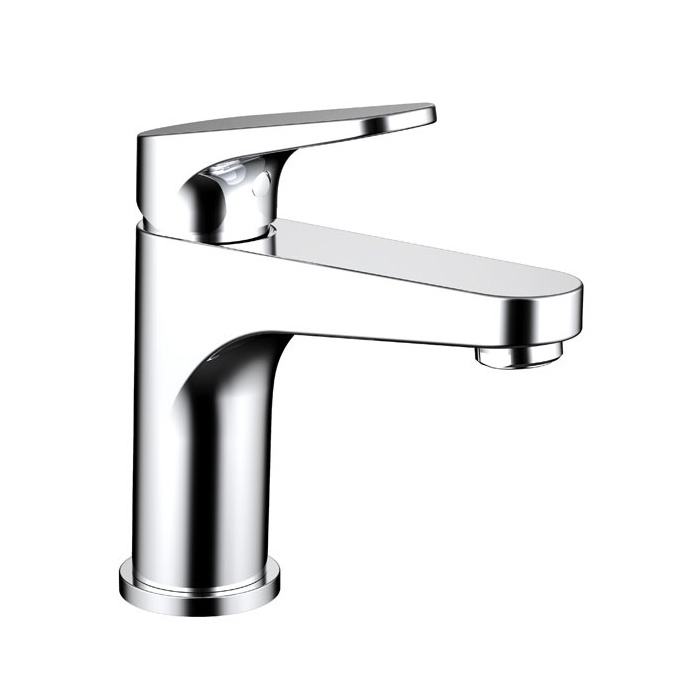 

Смеситель Bravat Eler F1191238CP, Eler F1191238CP