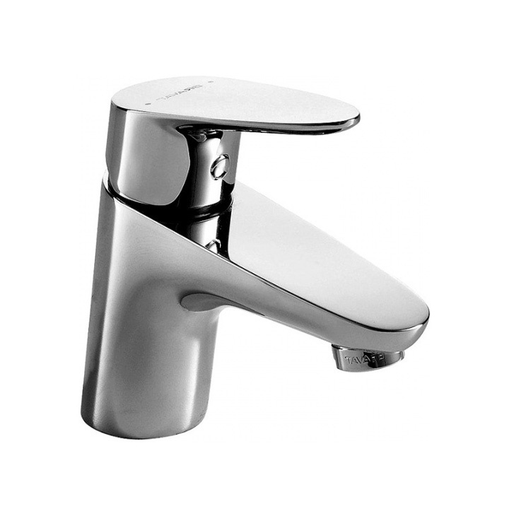 

Смеситель Bravat Drop F14898C-1, Drop F14898C-1
