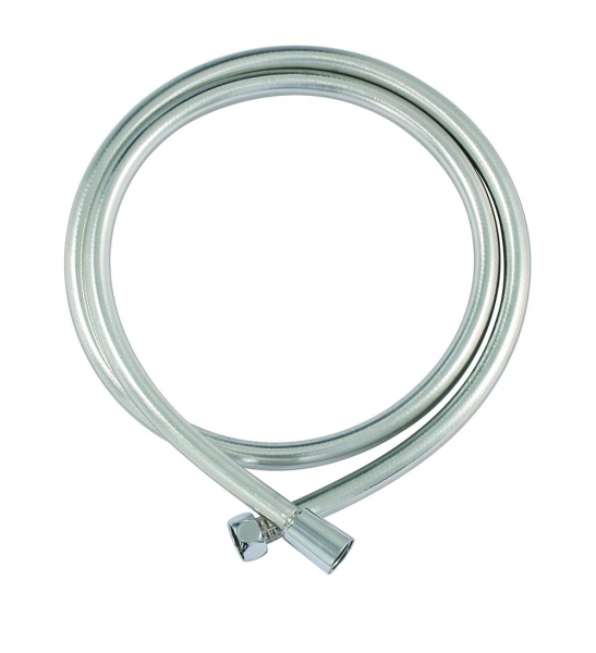 

Шланг для душа Bravat P7231N-1-RUS, P7231N-1-RUS