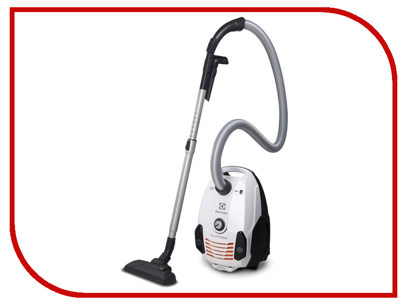 

Пылесос Electrolux ZPF 2230