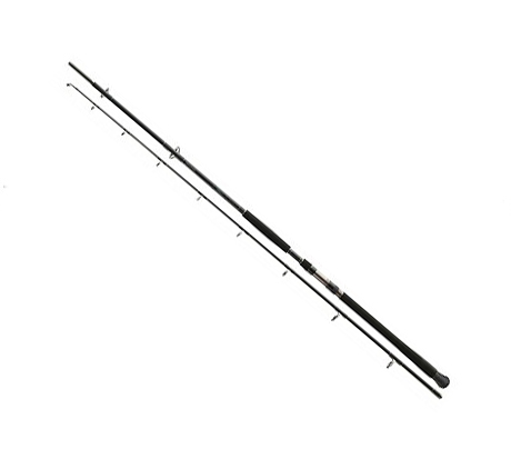 

Удилище Daiwa Exceler Catfish 2.70m 200-600g 11818-275RU, Exceler Catfish