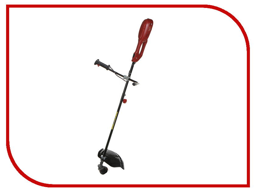 

Газонокосилка Elitech ЭТ 1200