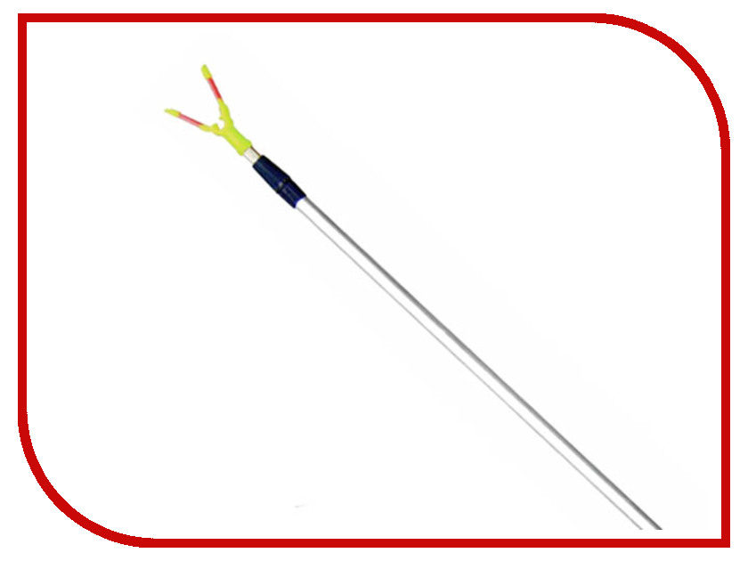 

Подставка Siweida SWD 1.8m 7410025 телескопическая, 7410025