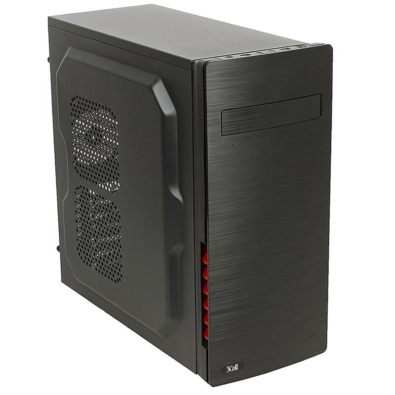 Бп atx 3.0. Корпус 3cott c3. Компьютерный корпус 3cott 3c-ATX-j138 450w Black. Компьютерный корпус 3cott c3 w/o PSU Black. 3cott корпуса ATX 450w.