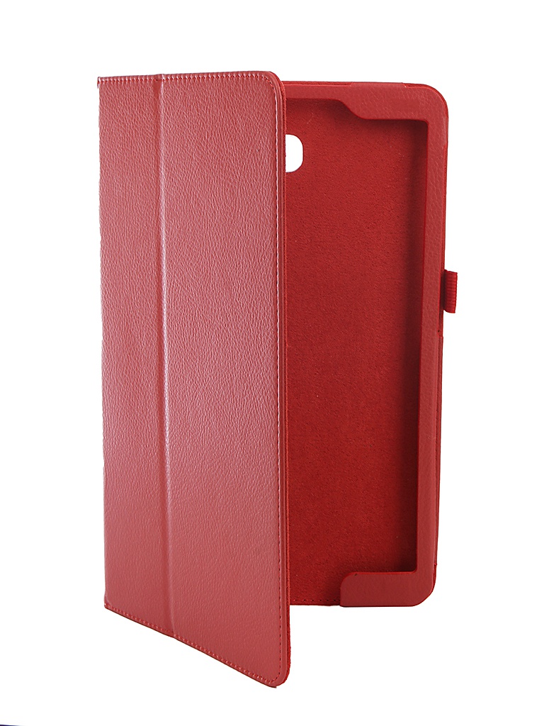 

Чехол Palmexx для Samsung Galaxy Tab A 10.1 SM-T580 Smartslim Red PX/STC SAM TabA T580 Red, PX/STC SAM TabA T580 Red