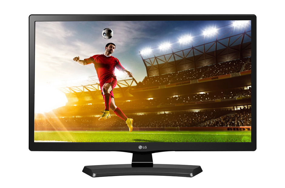 

Телевизор LG 20MT48VF-PZ, 20MT48VF-PZ