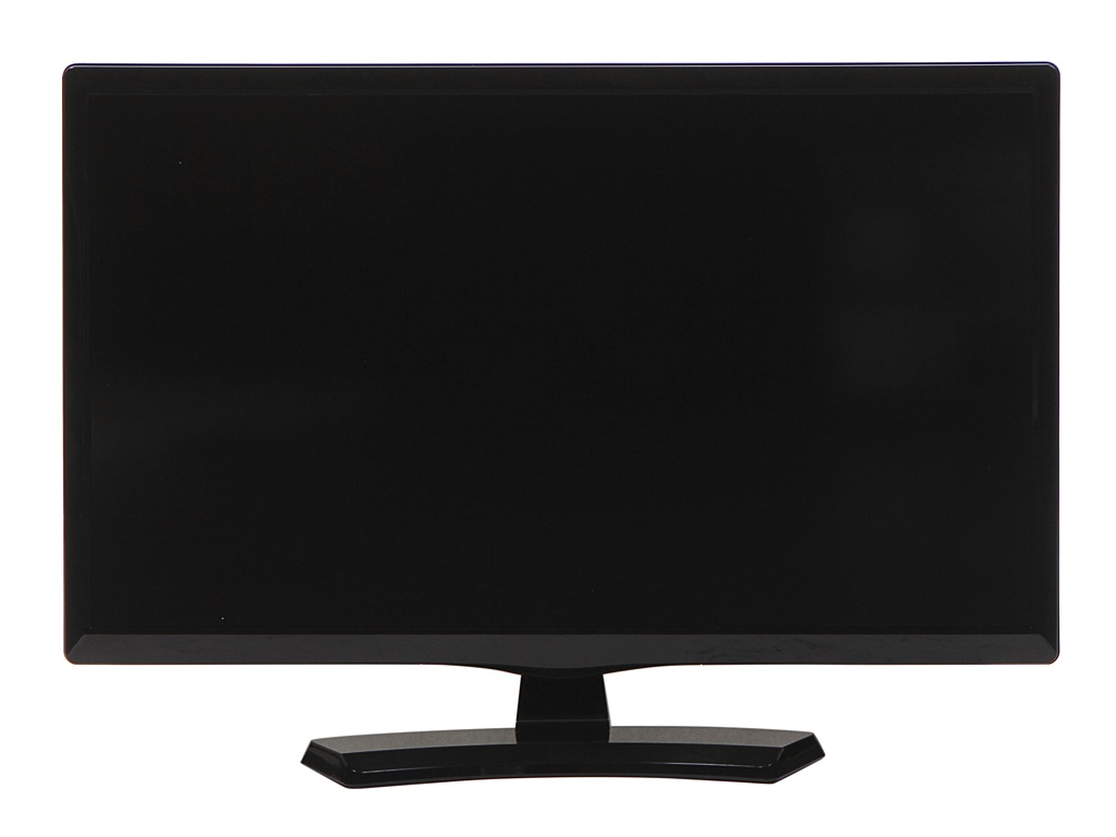 

Телевизор LG 24MT49VF-PZ, 24MT49VF-PZ