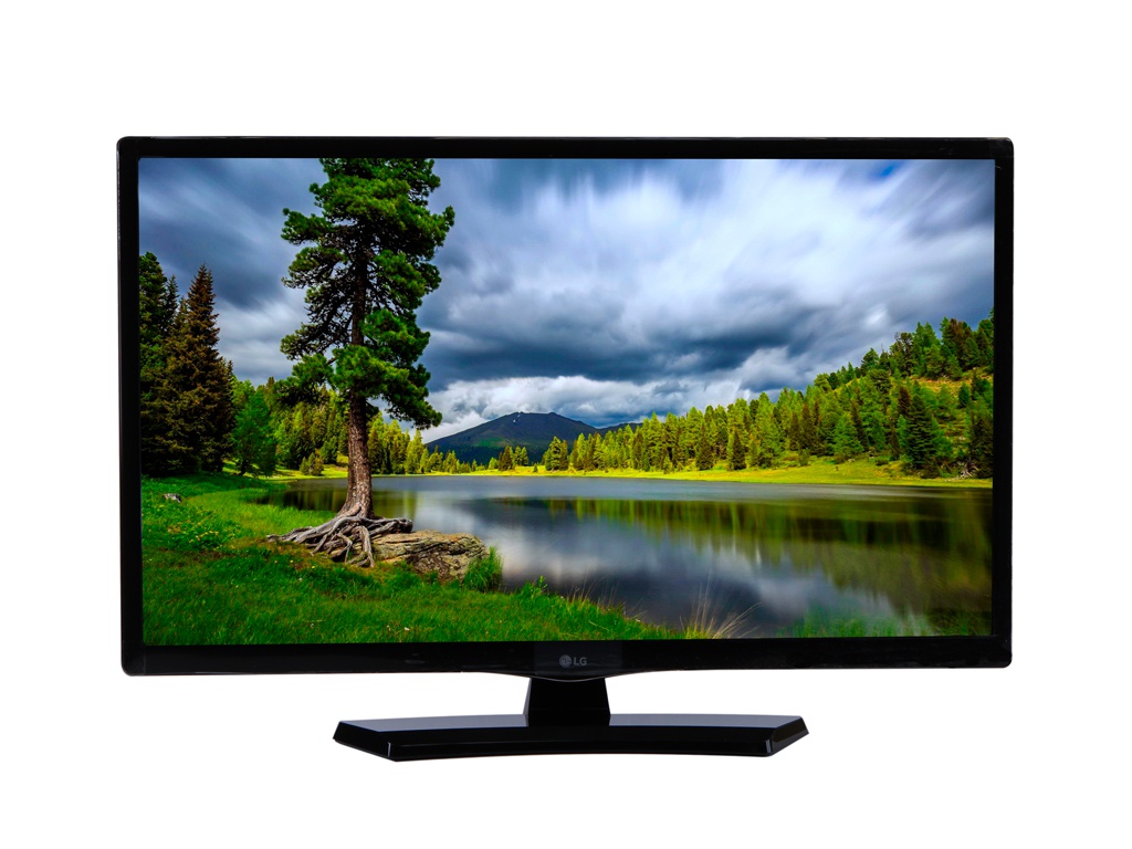 

Телевизор LG 28MT49S-PZ, 28MT49S-PZ