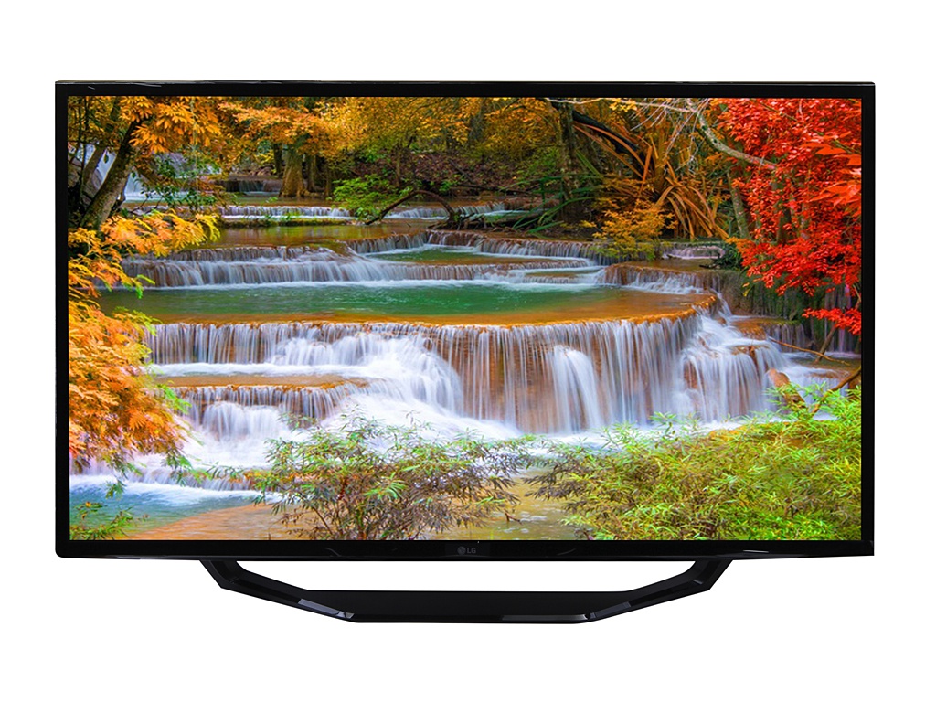 Lcd lg 43. 32lg510u. Телевизор LG 32lk519b 32" (2018). Телевизор LG 43lj. Телевизор LG 32lj510u.