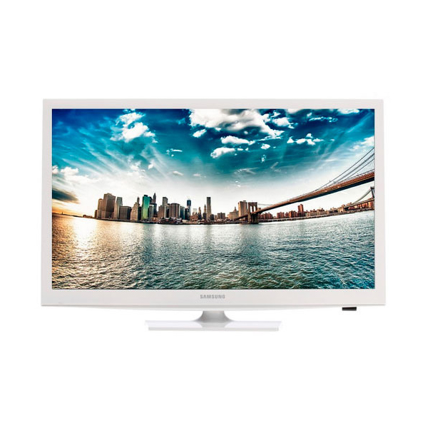 фото Телевизор samsung ue24h4080auxru