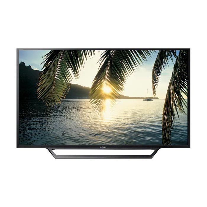 

Телевизор Sony KDL-48WD653, KDL-48WD653