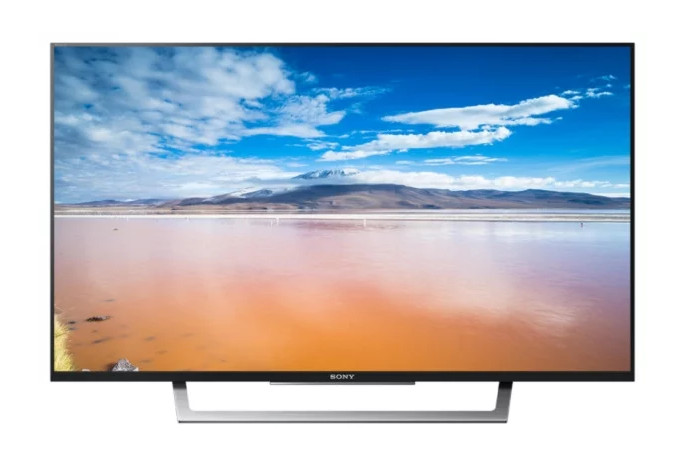 фото Телевизор Sony KDL-32WD752