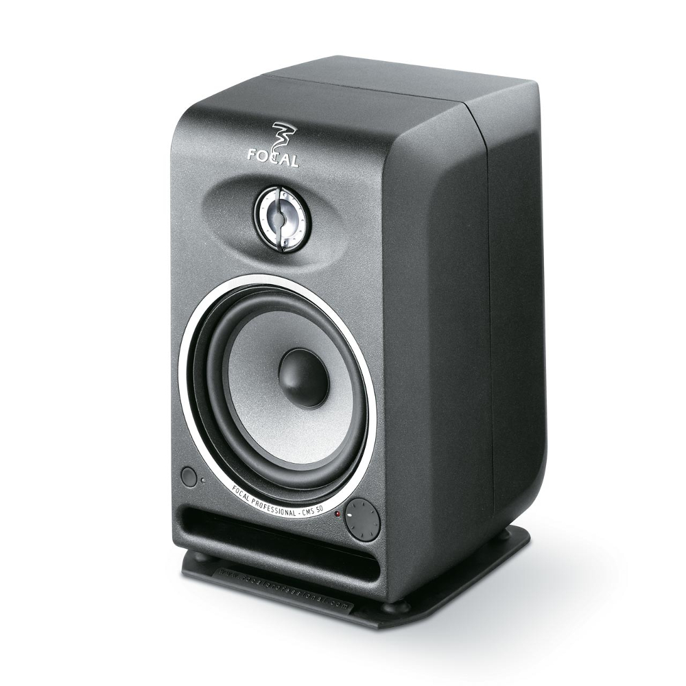 фото Колонка Focal CMS 50