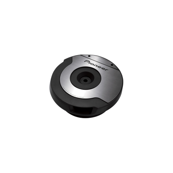 

Сабвуфер Pioneer TS-WX610A, TS-WX610A