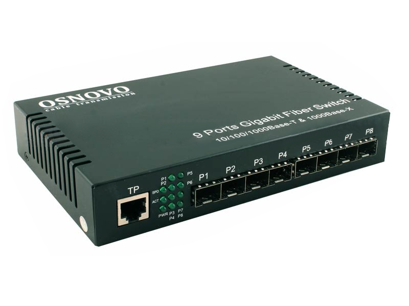 

Osnovo SW-70108, SW-70108