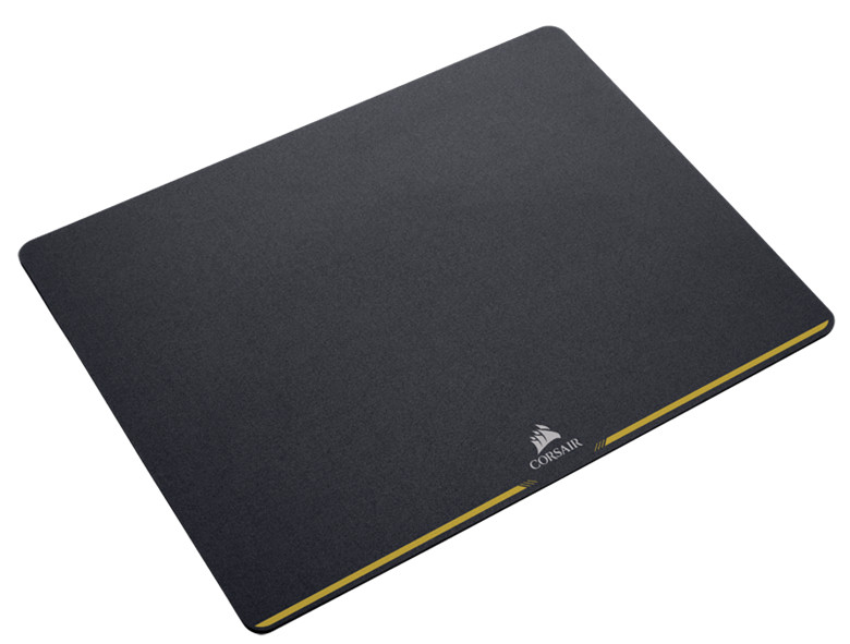 

Коврик Corsair Gaming MM400 Mat-Medium CH-9000103-WW, CH-9000103-WW