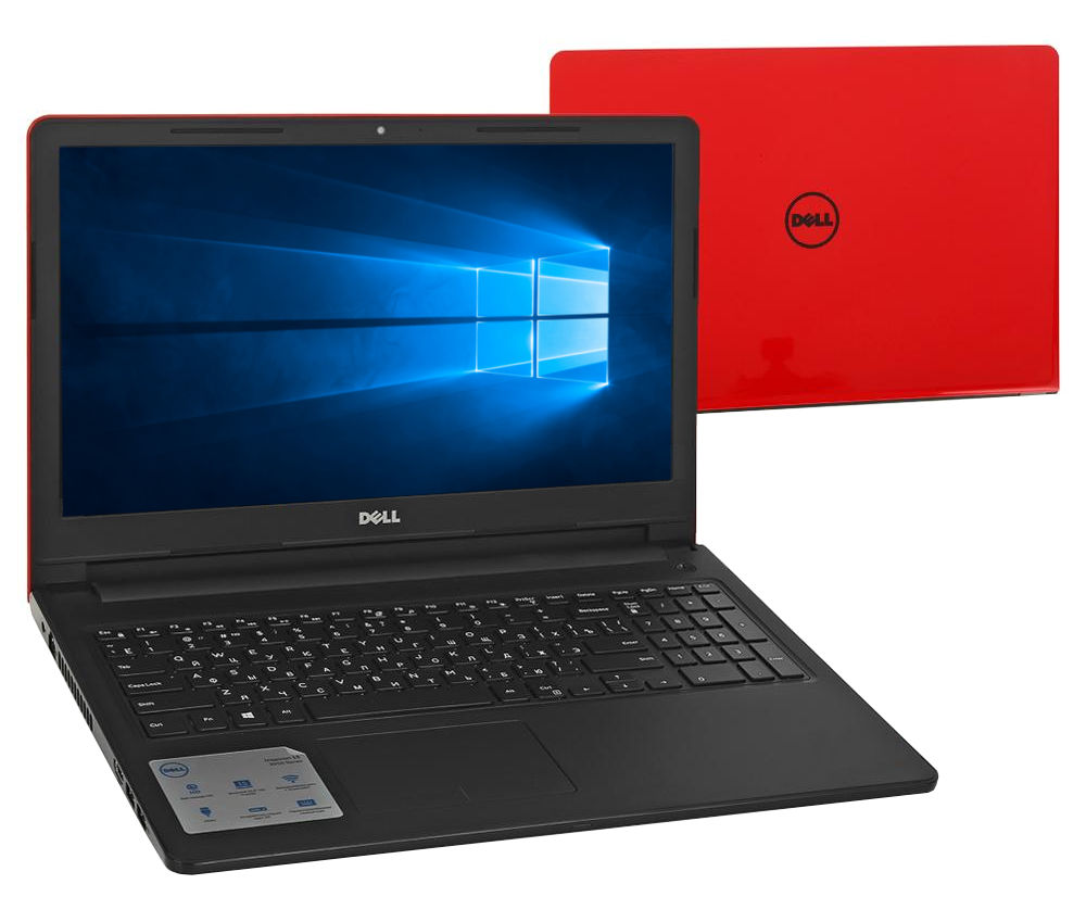 Ноутбук i5 16. Ноутбук dell Inspiron 3567. Dell Inspiron 15 3567. Ноутбук dell Inspiron 3573. Ноутбук dell Inspiron 15 Core i3.