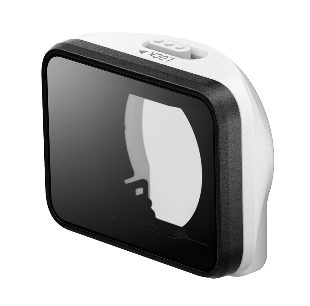 

Аксессуар Sony AKA-MCP1 для FDR-X3000/HDR-AS300, AKA-MCP1