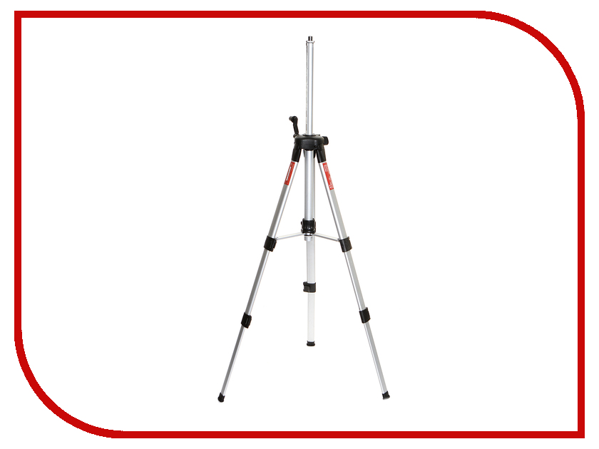 

Штатив Elitech 2210.000100, 2210.000100