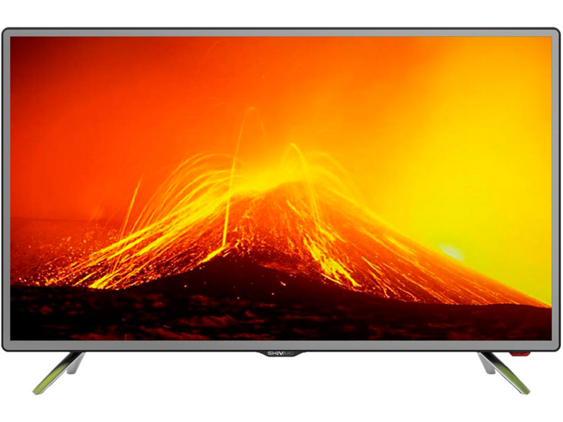 

Телевизор Shivaki STV-32LED14, STV-32LED14