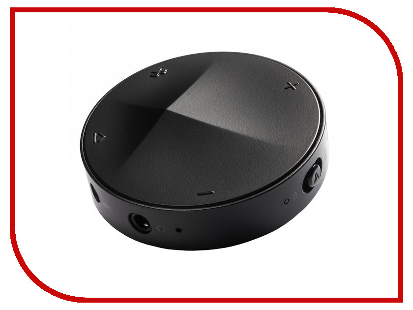 

Усилитель iRiver Astell & Kern AK XB10
