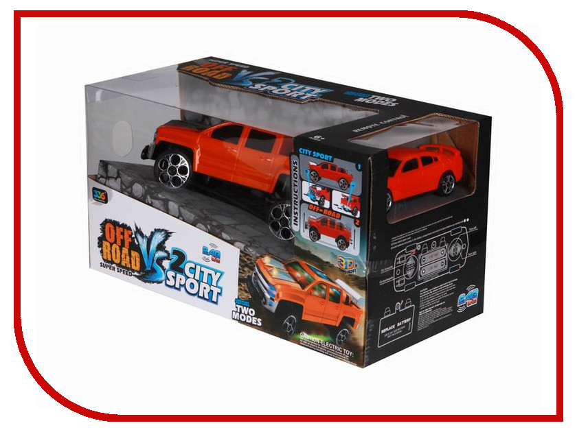 

Игрушка Yako Y13651151