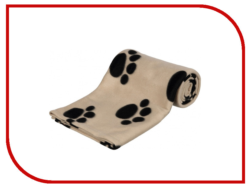 

Пеленки Подстилка Трикси Barney 37181 Beige