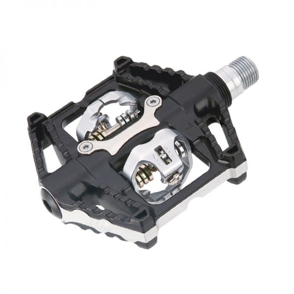

Педали Wellgo W-70 ZTB90193 2шт, W-70