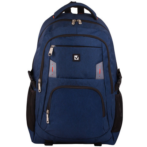 

Рюкзак Brauberg Меркури 30L 226348, Меркури