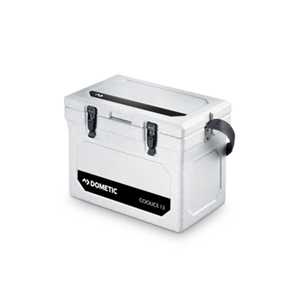

Термоконтейнер Dometic WCI-13, WCI-13