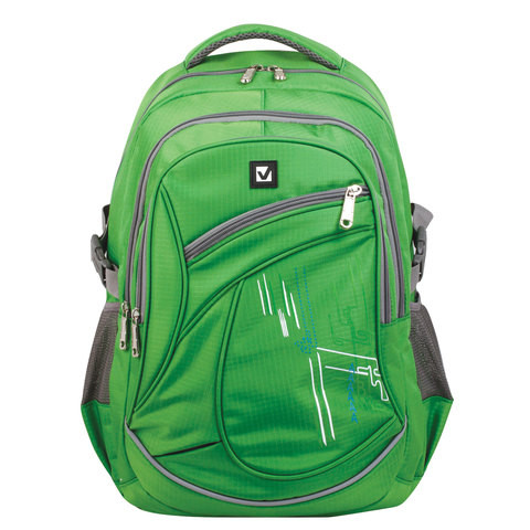 

Рюкзак Brauberg Пикник 30L 226341, Пикник