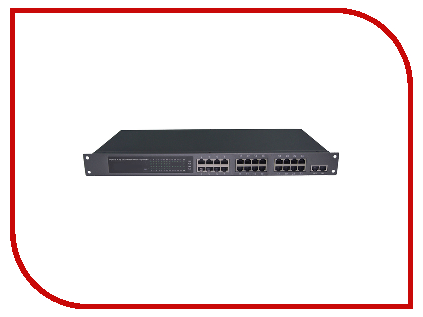 

Osnovo SW-62422/B