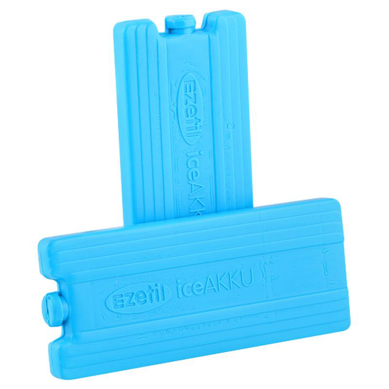

Аккумулятор холода Ezetil Ice Akku 220 880100, Ice Akku 220