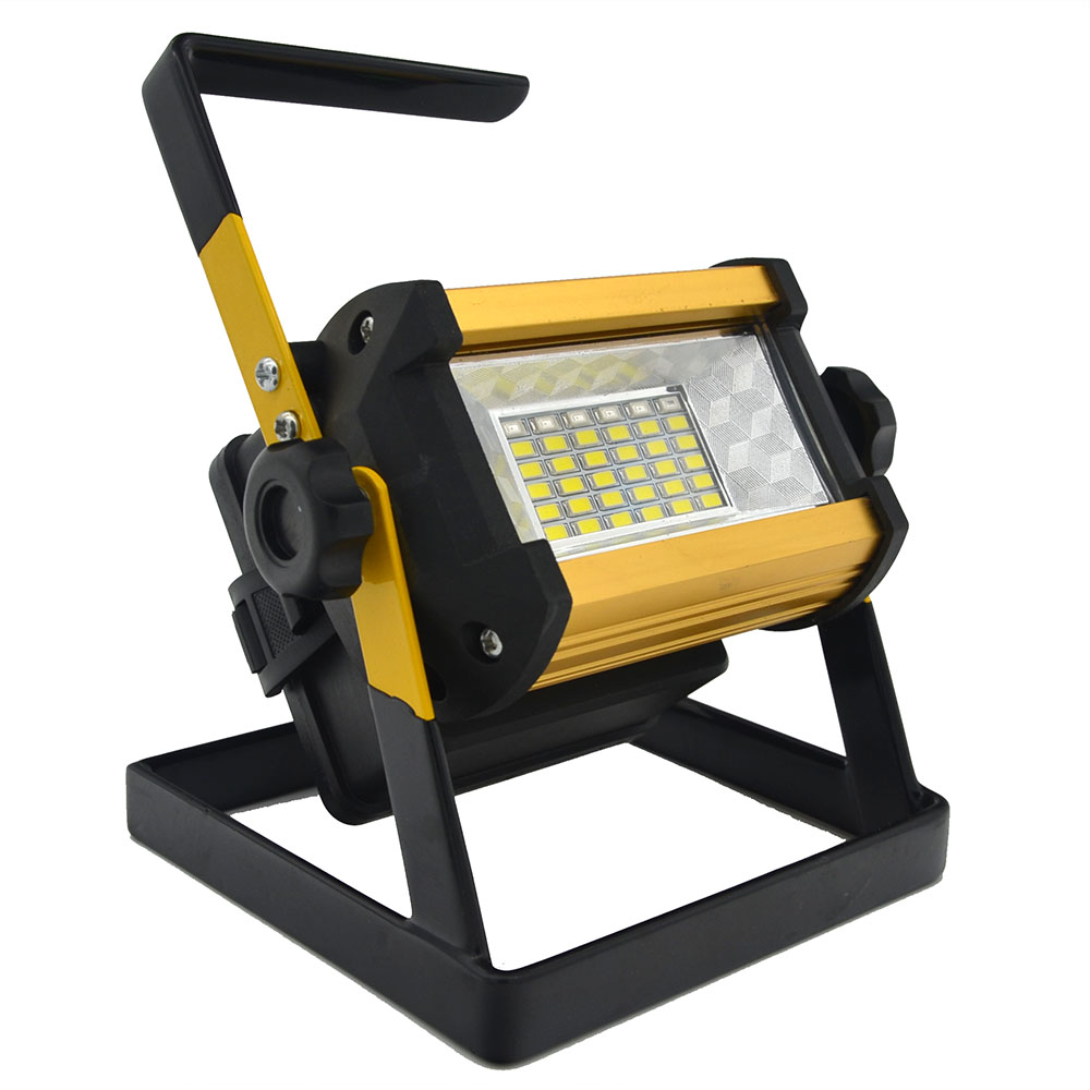 

Прожектор Kromatech 36 LED/50W, 36 LED/50W