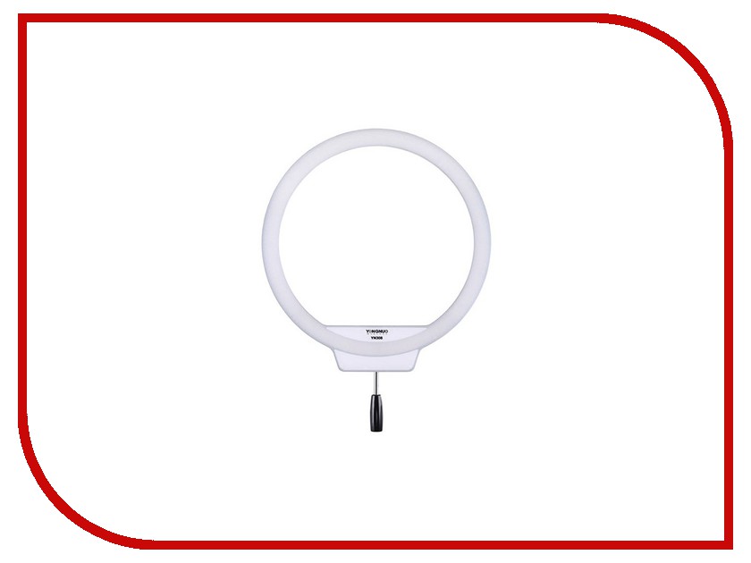 

Осветитель YongNuo LED YN-308 5500K