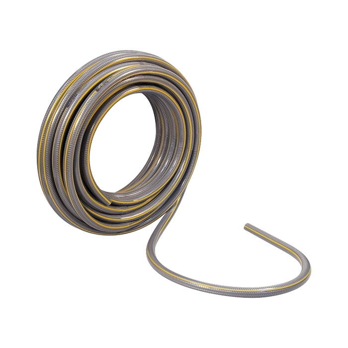 

Шланг Palisad Luxe Professional 3/4 25m 67465, 67465