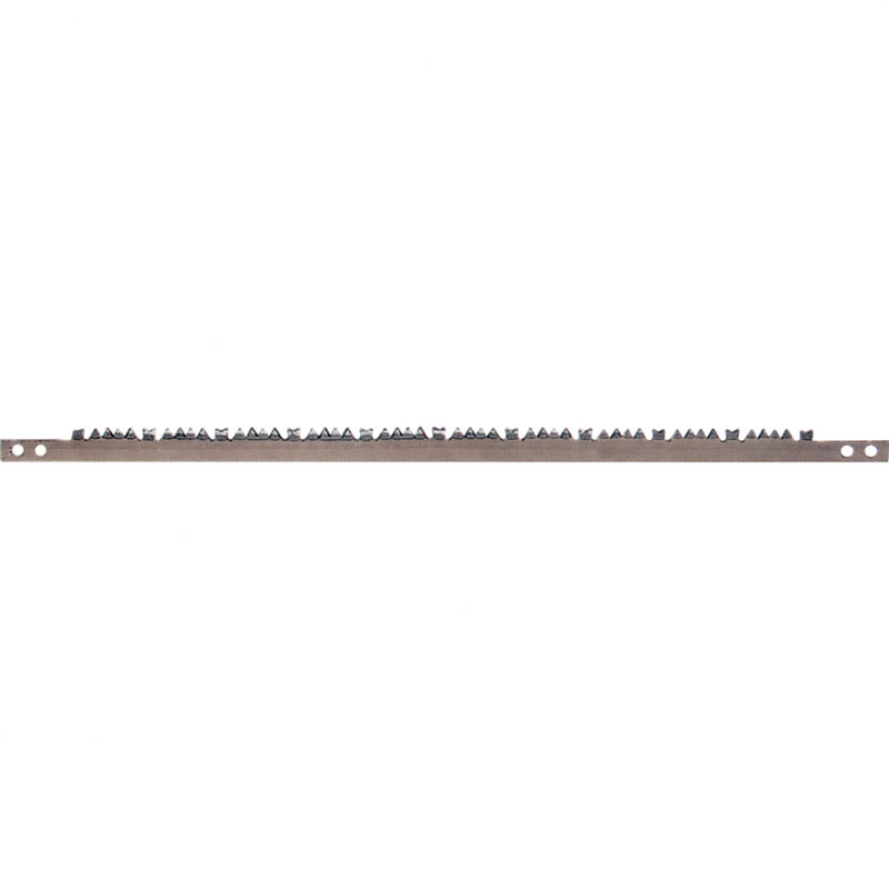 

Полотно Palisad 60421 для лучковой пилы, 60421