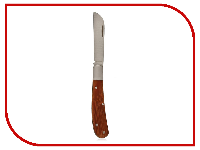 

Садовый нож Palisad 79003