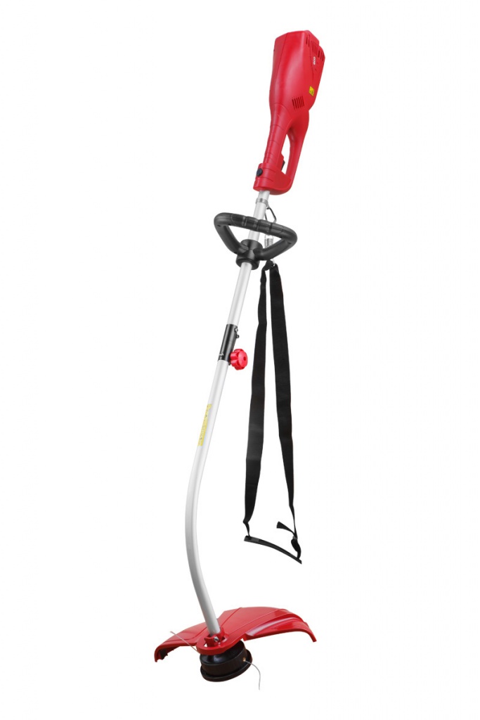 

Газонокосилка Eco GT-805 L, GT-805 L