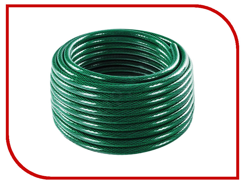 

Шланг Quattro Elementi Smeraldo 5/8 25m 246-760