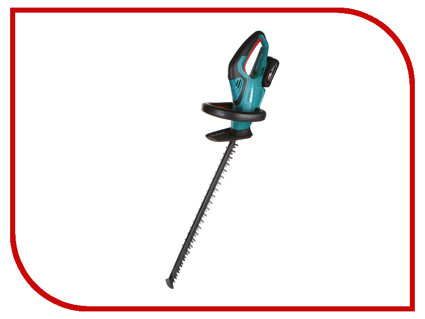 

Кусторез Bosch AHS 55-20 Li 0600849G00, AHS 55-20 Li