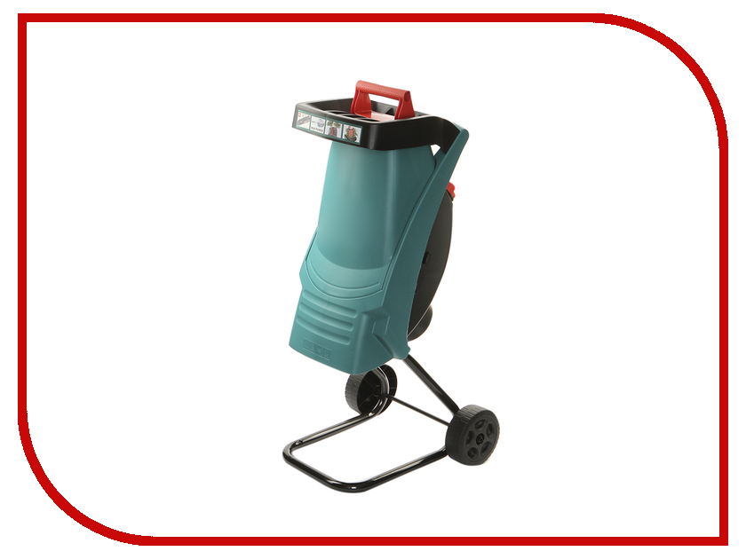 

Измельчитель Bosch AXT Rapid 2000 0600853500, AXT Rapid 2000