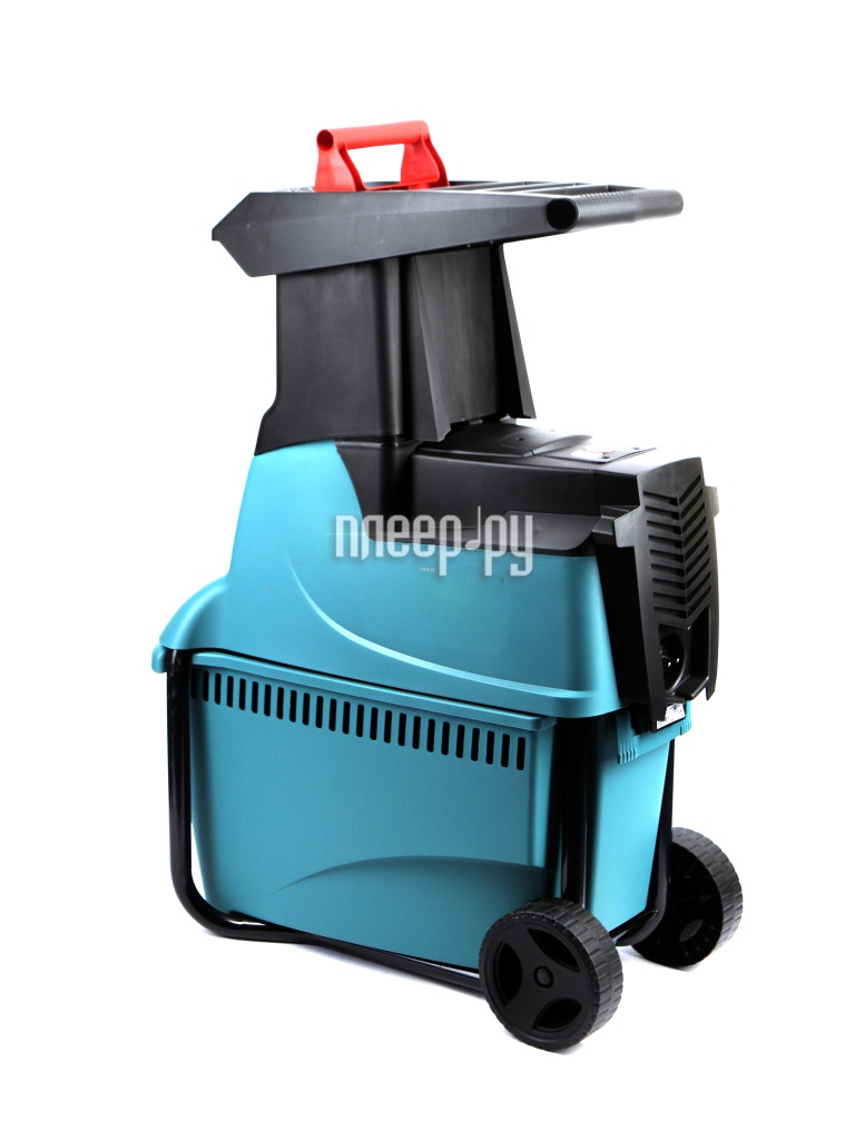 

Измельчитель BOSCH AXT 25 D 2.5 кВт 0600803100, AXT 25 D