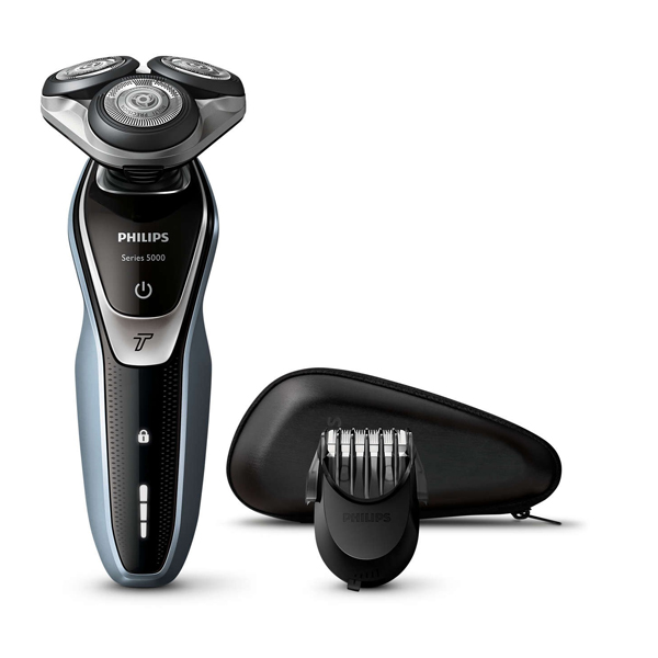 

Электробритва Philips S5330, S5330