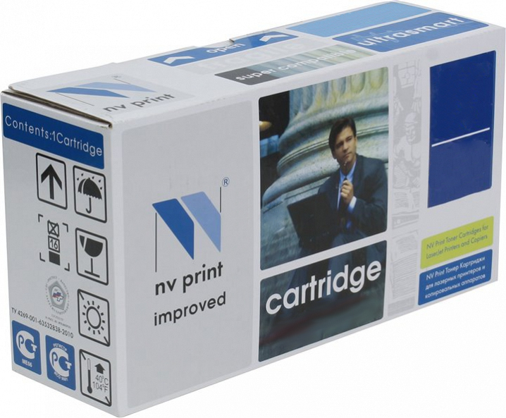 Картридж NV Print для Xpress M2020/M2020W/M2070/M2070W/M2070FW 1800k NV-MLTD111L цена и фото
