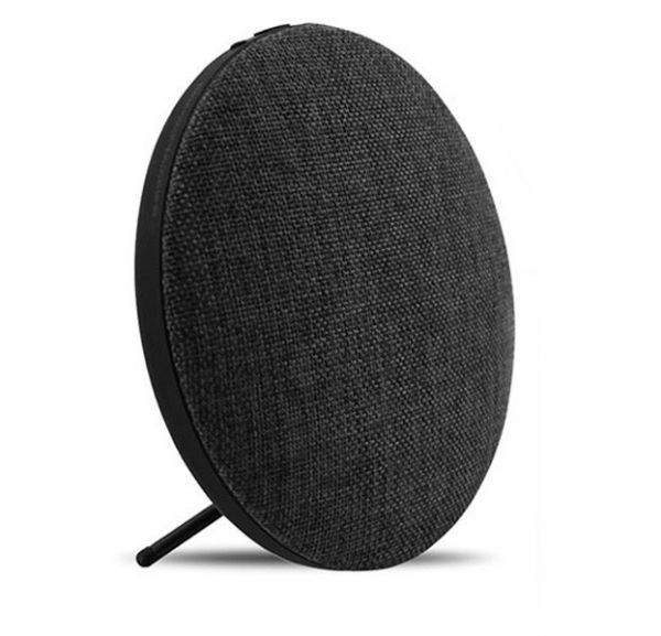 

Колонка Remax RB-M9 Black, RB-M9